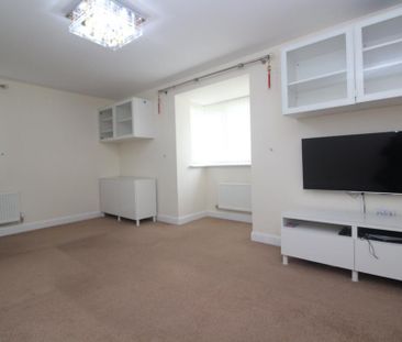 3 bedroom house to rent - Photo 1