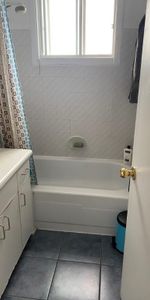 4 ET DEMI DISPONIBLE IMMÉDIATEMENT - Photo 3