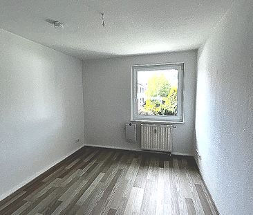 *Kleine Wohnung mit Balkon – sofort bezugsfertig* - Photo 3