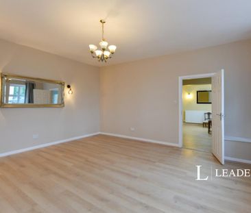 3 bedroom house to rent - Photo 3