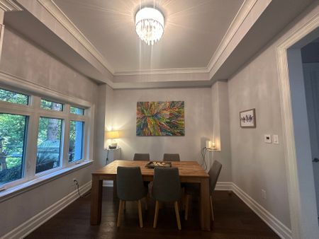 For Lease - 128 Thompson Avenue, Toronto, Ontario - Photo 5