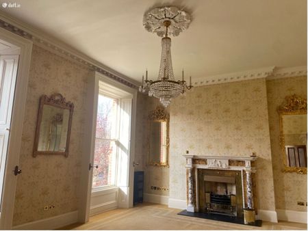 12 Raglan Road, Ballsbridge, Dublin 4 - Photo 5