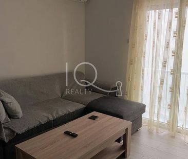 Διαμέρισμα 48 τ.μ. προς ενοικίαση - Photo 3