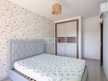 Apartamento T2 em Lisboa - Photo 2