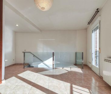 Dúplex de alquiler en Calle de Toledo, 16, Centro - Photo 1