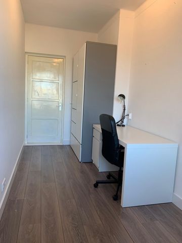 Erik de Roodestraat 25-2, 1056 AL Amsterdam - Foto 4