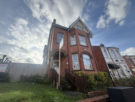 Holyhead Road, CV1, Property for rent - Photo 3