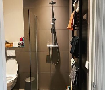 Room Amsterdam - niet gespecificeerd - Photo 4