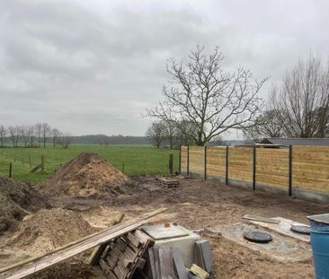 Villa te huur in Oosteeklo - Photo 5