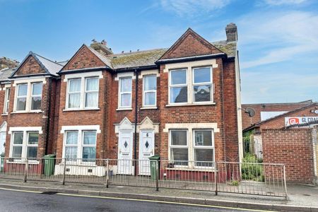 Cray Road, Sidcup DA14, London - Photo 2