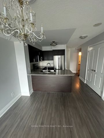 For Lease - 20 North Park Road Unit# 1006, Vaughan, Ontario - Photo 4