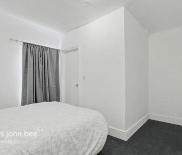 1 bedroom coach house to rent - Photo 4