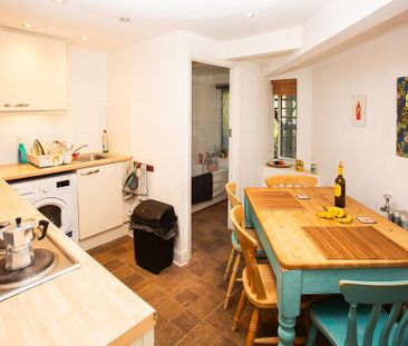 Bourne Avenue, Bournemouth, BH2 - Photo 6