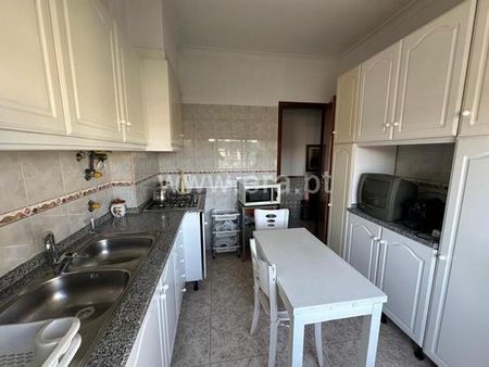 Apartamento T1 - Photo 2