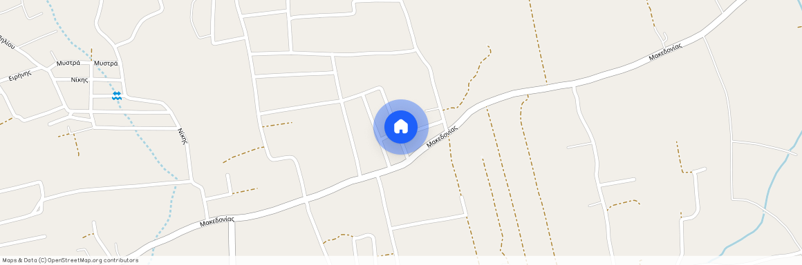 Μακεδονίας 34008, Άγιοι Ασώματοι (Ερέτρια)