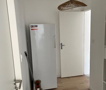 Location maison 6 pièces, 124.00m², La Roche-sur-Yon - Photo 2
