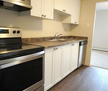 Wonderland Place II - Photo 4