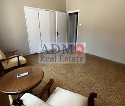 Διαμέρισμα για ενοικίαση - Ηράκλειο Κρήτης, - Photo 2
