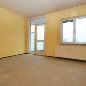 Max Havelaarlaan, 1183 Amstelveen, Nederland - Foto 2