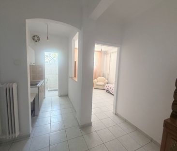 Διαμέρισμα για ενοικίαση Πλατεία Κυψέλης (Κυψέλη) - Photo 2