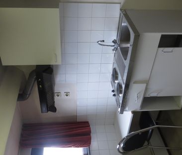 K9 - Karel de Stoutestraat 71 - Photo 1