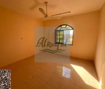 A well-maintained residential building in Al Nuaim - Photo 2