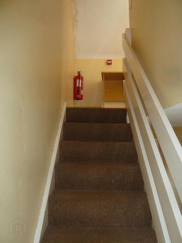 (NON HMO), 24 Windsor Drive, Lisburn Road, Belfast, BT9 7EH - Photo 5