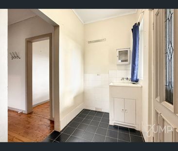 121 Crown Terrace, Royal Park, SA 5014 - Photo 6