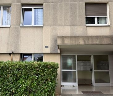 Komplett sanierte 2-Zimmerwohnung an zentraler Lage zu vermieten - Photo 2