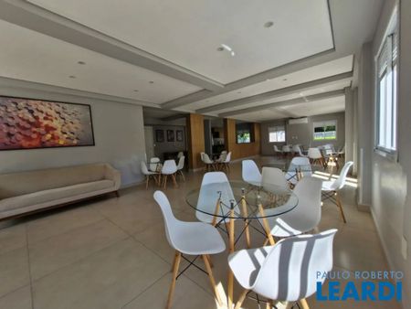 Apartamento - Foto 3