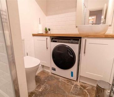 Florence Street, London, N1 - Photo 1