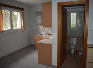 Studio/Γκαρσονιέρα για ενοικίαση - Ιωάννινα, - Photo 2
