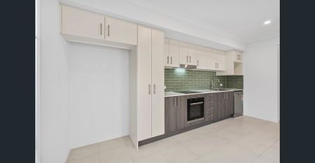 Affordable and Brand New 3 Bedroom Duplex - 19 Homes in the same layout available! - Photo 3