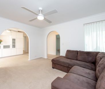 Neat & Low-Maintenance Living in the Heart of Kingsley - Photo 4