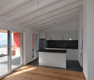 Appartement à Savièse - Photo 5