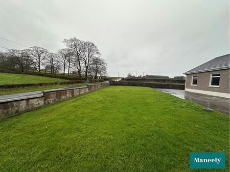 98 Ballygittle Road - Photo 3