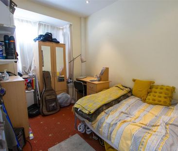 7 bedroom house to rent - Photo 3