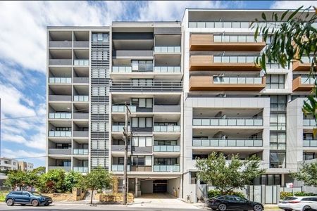 Home For Rent - Photo 3