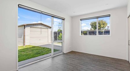 Move into Marlow - Photo 5