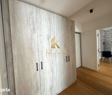 Apartament 2 camere cu loc de parcare inclus | Nusco City Faza 1 | Pet - Photo 6