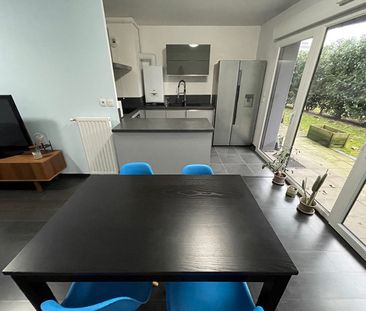 Location Appartement 2 pièces 49m² LOOS 59120 - Photo 1