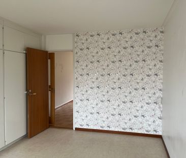 Runebergsgatan, Nyköping - Foto 2