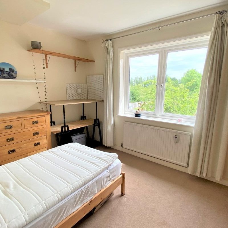 Kynaston Road - Photo 1