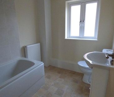 3 bedroom house to rent - Photo 5