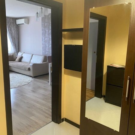 Aparatment 2 camere de inchiriat zona Gioc - Photo 4