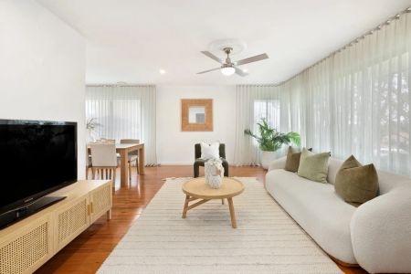 43 Mona Vale Road, Mona Vale. - Photo 3