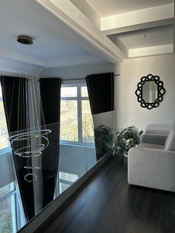 Wyjątkowy dom ze stodołą w sercu natury i kultury winiarskiej - Фото 2