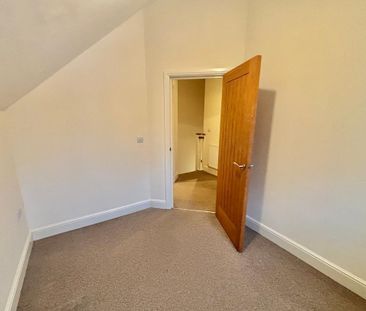 4 bedroom barn conversion to rent - Photo 6