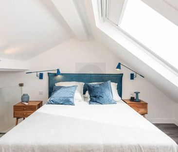 Moradia T1 em Porto - Photo 2