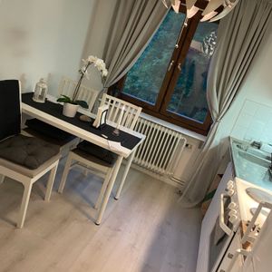 Valhallavägen, Uddevalla - Foto 2